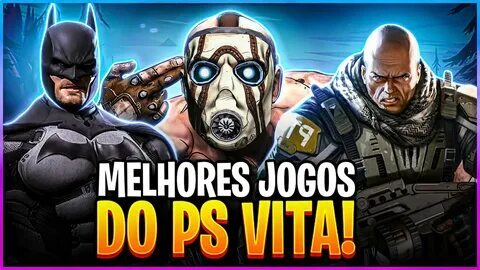 jogos de brasileirão série a hoje onde assistir 