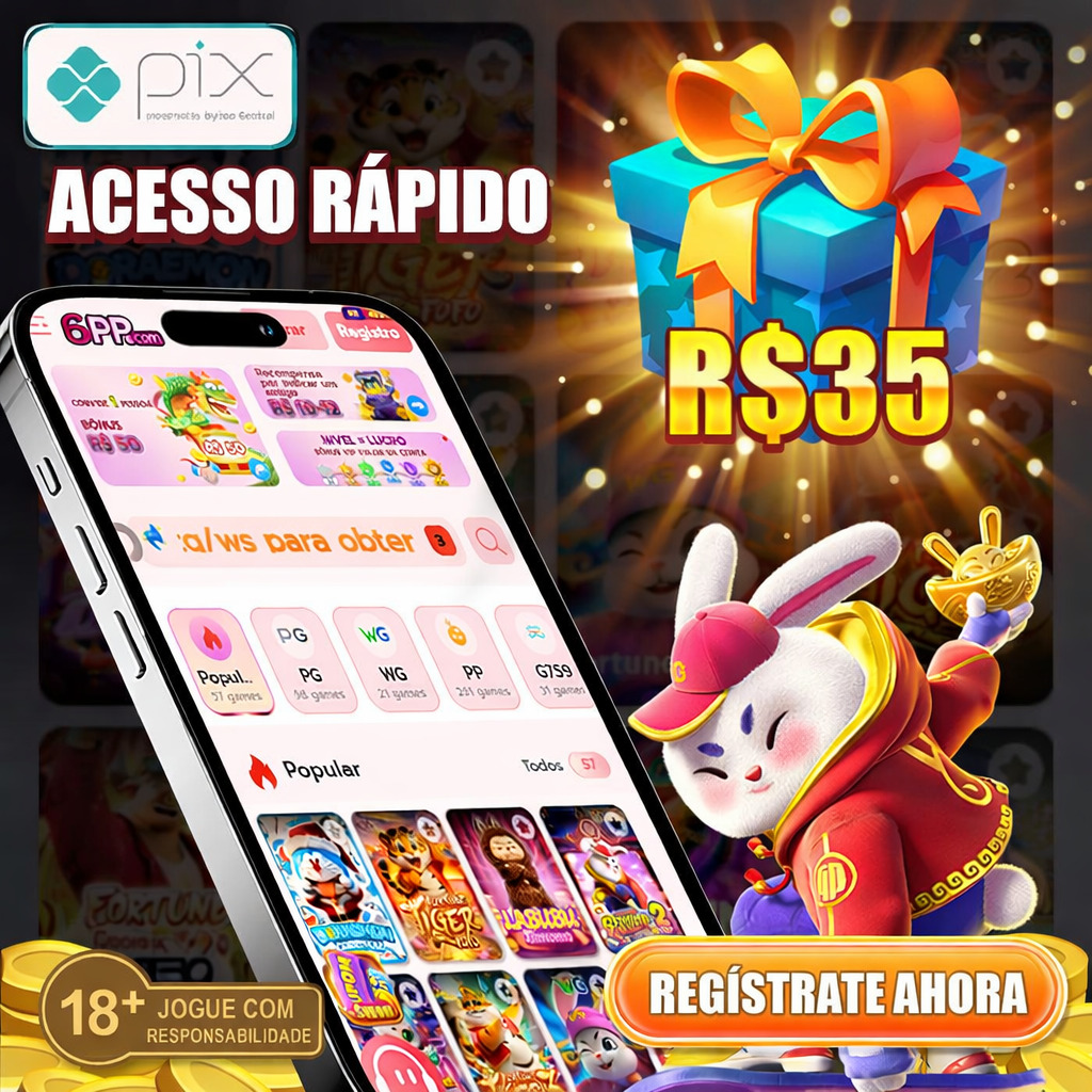 jogos de cassino com bonus no cadastro 