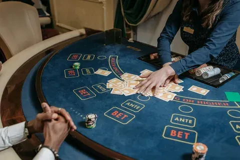 jogos de cassino pg 