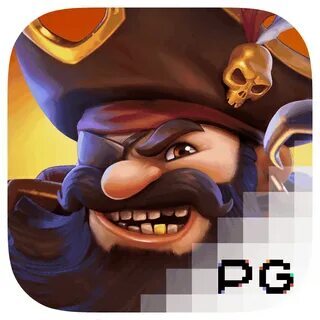 jogos de cassino que pagam mais 