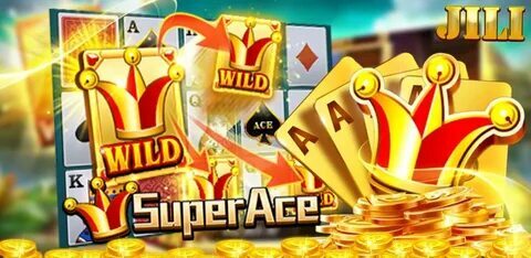 jogos de fireboy e watergirl 