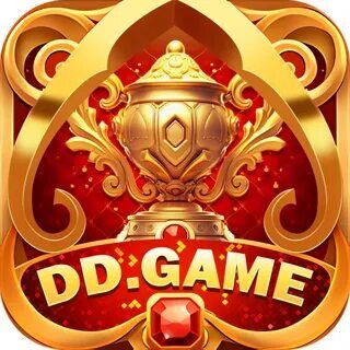 jogos de roleta que paga 