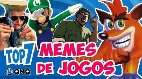 jogos em andamento no brasileirão série a 