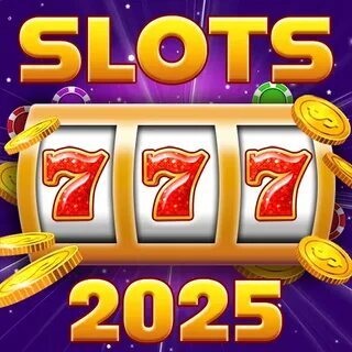 jogos que dão dinheiro 2023 