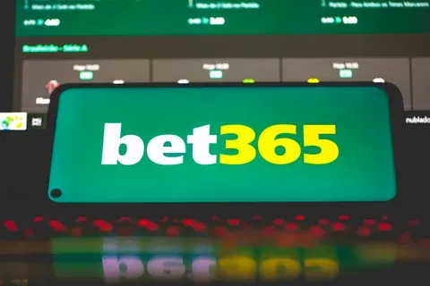 leovegas e confiavel 