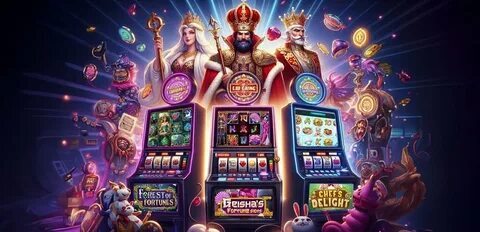 liga bet 
