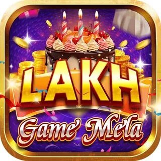 lll bet app 