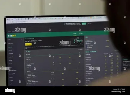 loterias online não está funcionando 