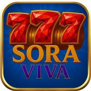 loterias online ultimos resultados 