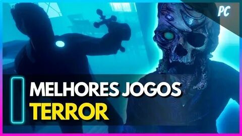 lotofácil 3497 