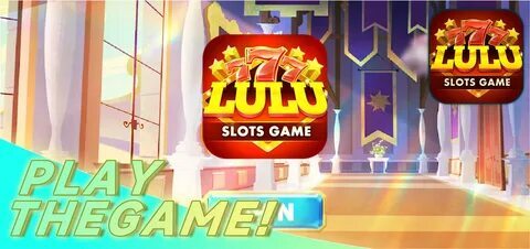 lua 777 slots 