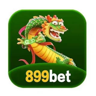 melhor horário para jogar fortune tiger a tarde 
