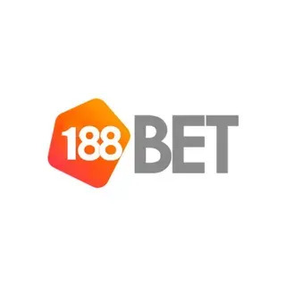 melhor horário para jogar fortune tiger de manha 