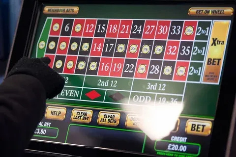 melhor horário para jogar fortune tiger de manhã 