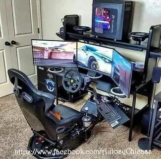 melhor horário para jogar fortune tiger no domingo 