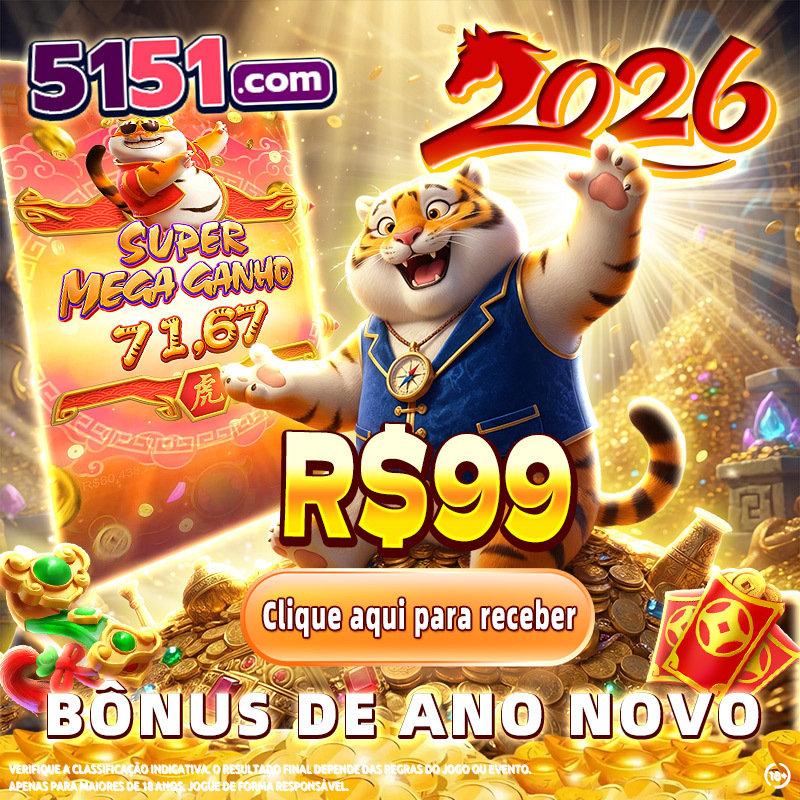 melhores posições sexual 