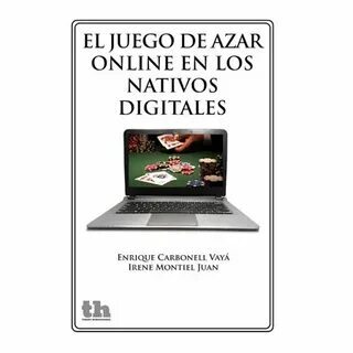 mundo notícias 