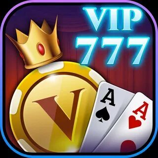 music 777 slots 