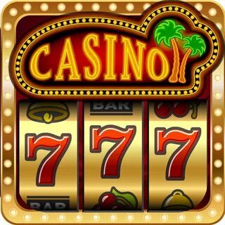 n19.com bet 