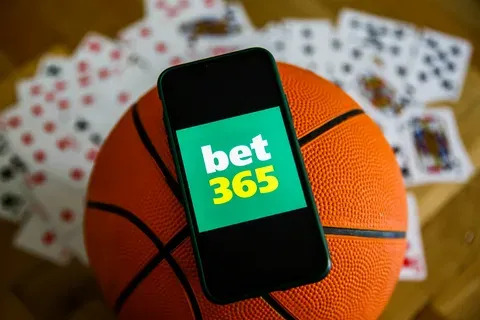 nba 65 dicas de apostas esportivas 