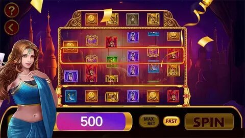 nouveau starlight princess super scatter 