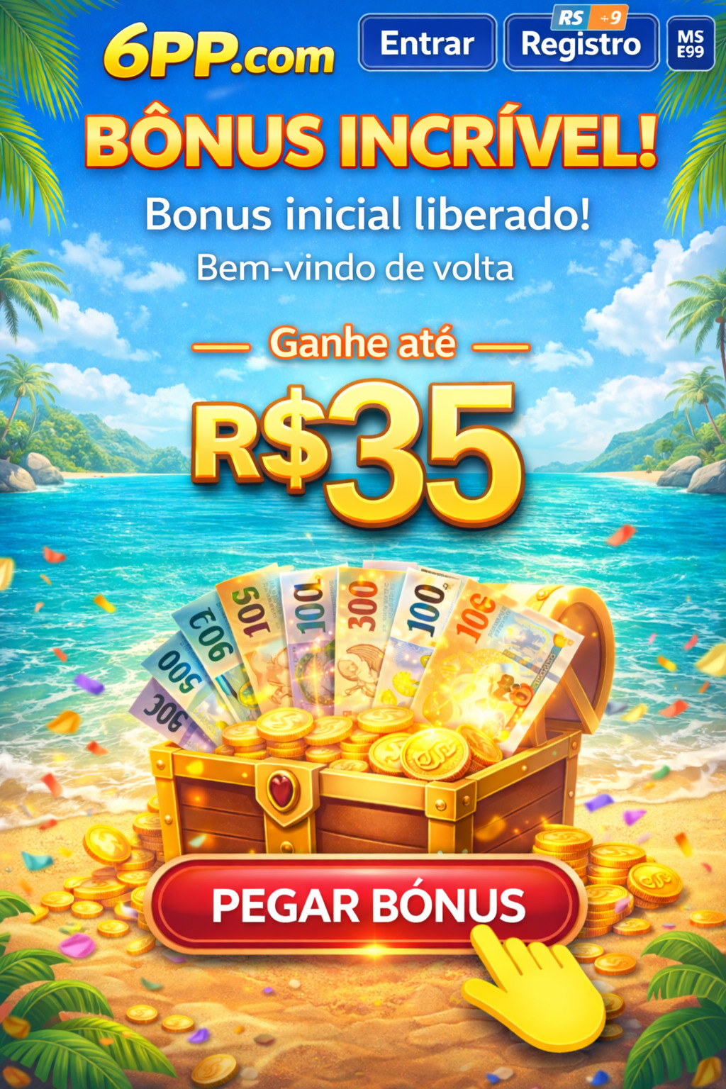 novibet roleta brasileira 