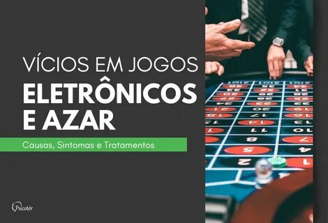 onde assistir os jogos do brasileirão série a de hoje 