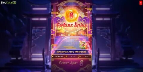 online blackjack live dealer reddit 