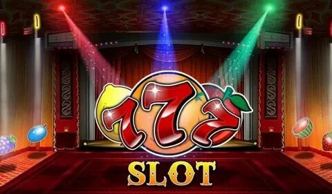 online blackjack xbox 