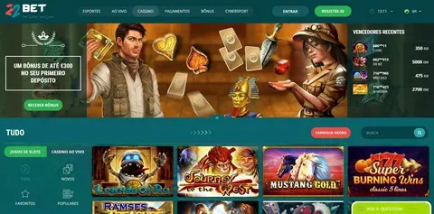 online bubble shooter games 
