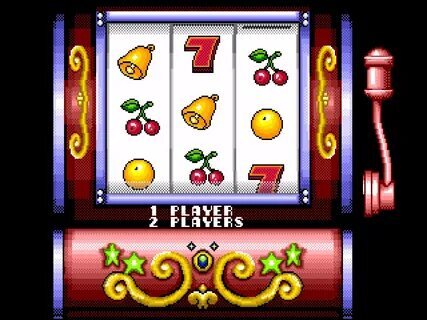 online game 
