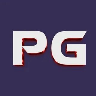 online games browser 