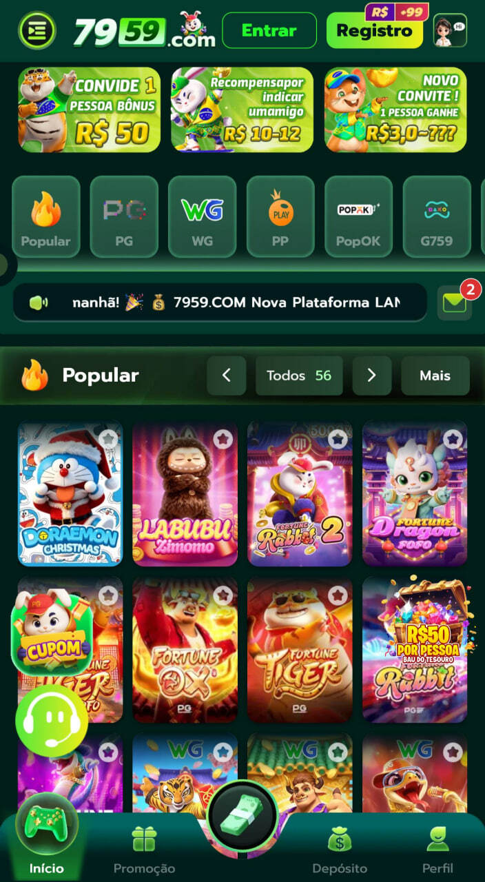 oq é slots 
