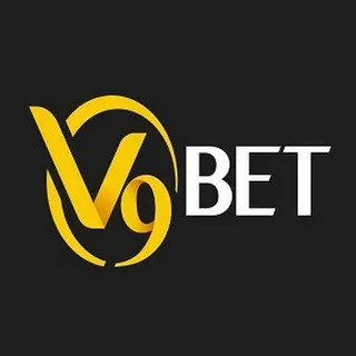 pagamento antecipado 1xbet 