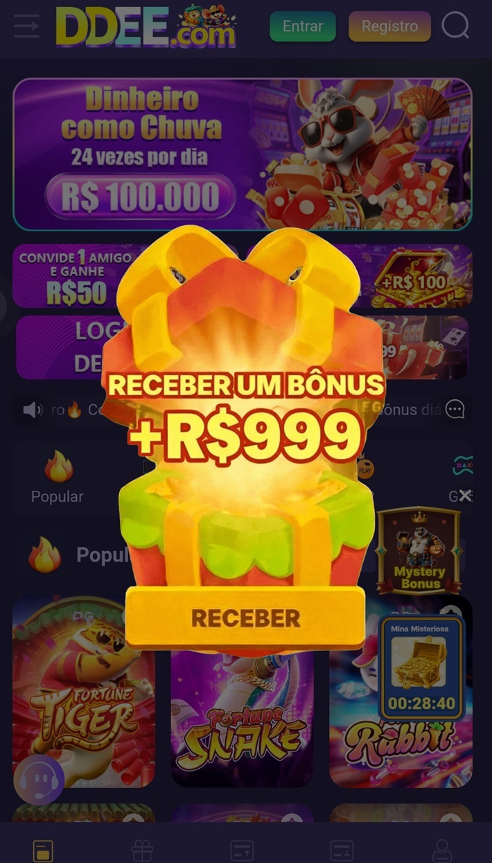 pagbet apostas 