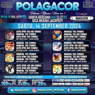 pagsmile jogo 