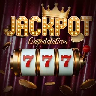 parimatch deposit 