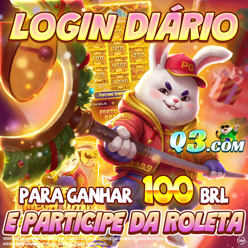 parimatch promo code 