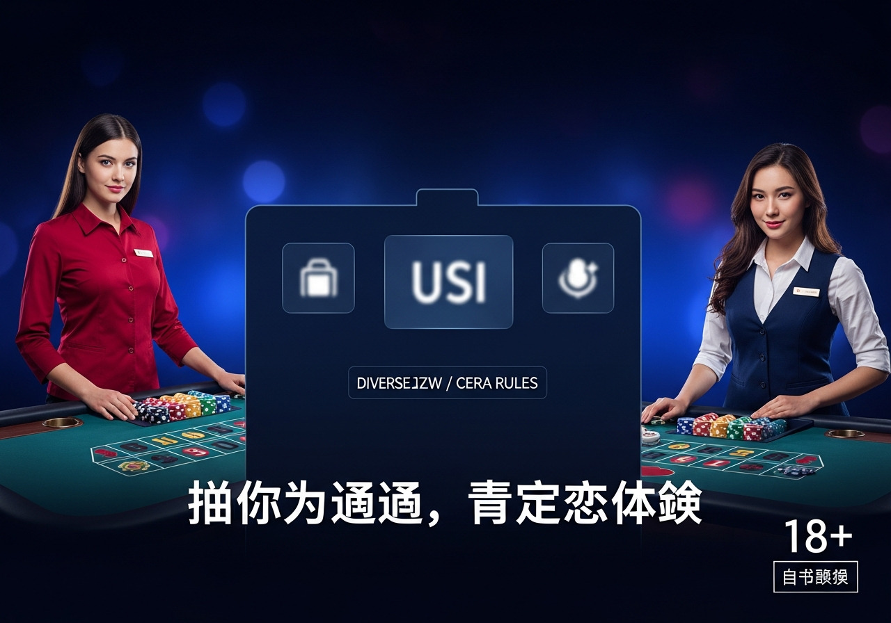 pg game slot demo 