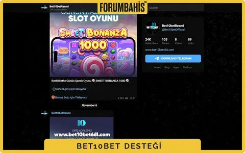 pg jogos plataforma 