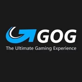 pg soft game download apk 
