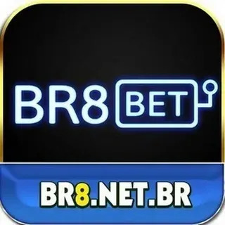 pixbet 200 giros 