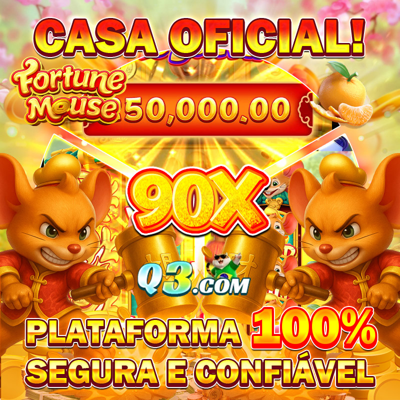 pixbet aposta gratis 