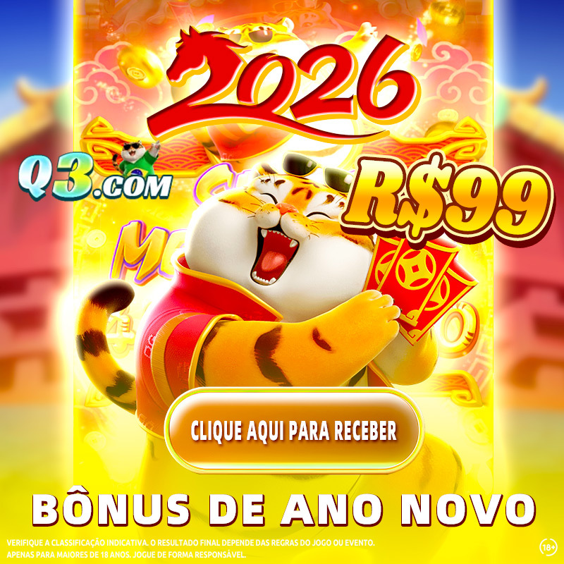 pixbet saque r 