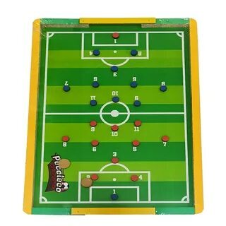 plataforma ouro cassino 