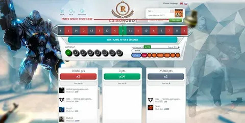 plataformas novas fortune tiger 