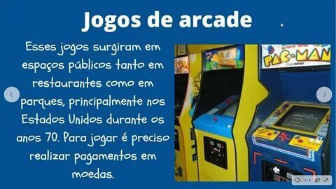 portal zacarias menina da roleta russa 