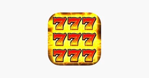 predictor aviator 888bets apk 