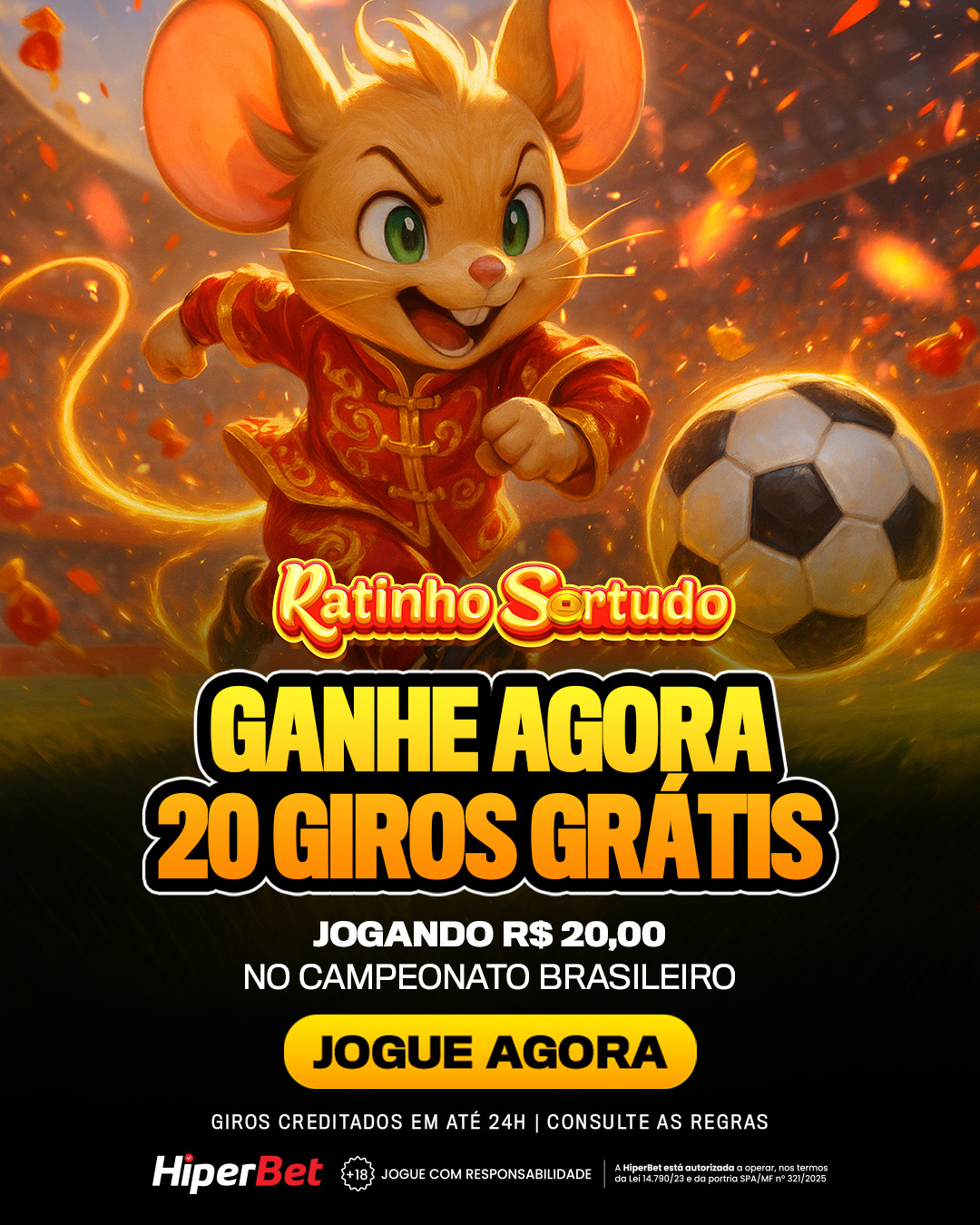 print ganhando no tigrinho 