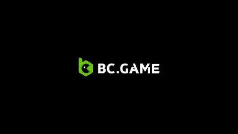 puxada do camelo no jogo do bicho 